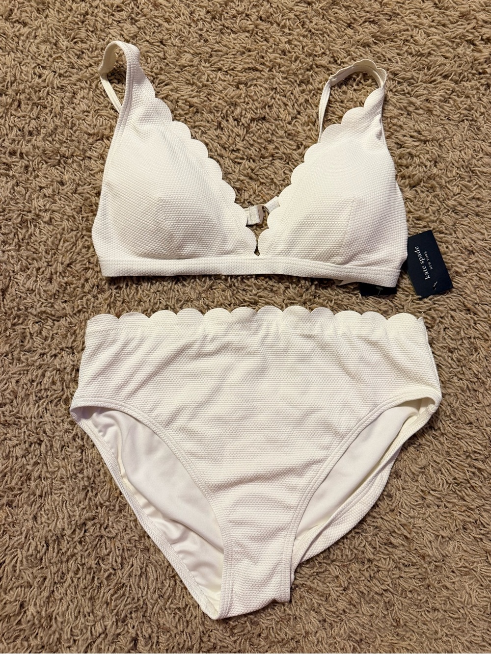 Kate Spade Swim